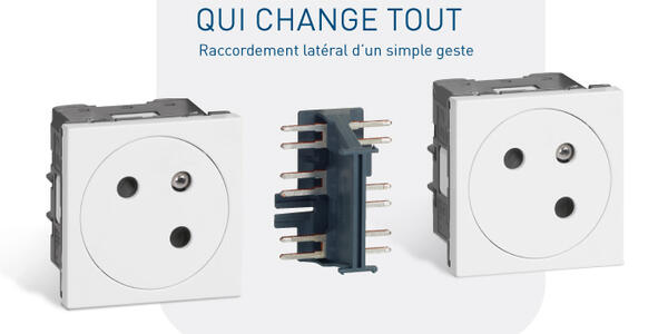 PROMO : 9 Disjoncteurs 10A achetés = Le 10ème offert LEGRAND –  EliteElecDeals