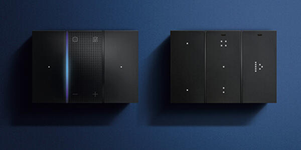 living now cdes vocale tactile noire 474x287 0