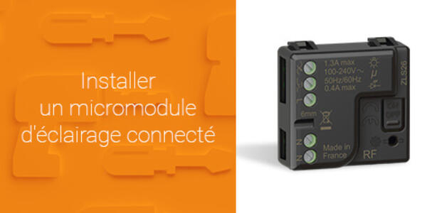 micromodule eclairage connecte 474x287 0