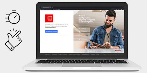 mockup laptop config pro 474x287