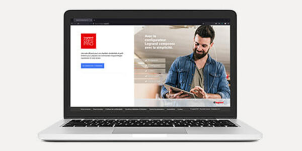 mockup laptop config pro 474x287 1