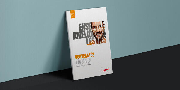 Actualités Nouveau Nouveautés produits 2023 