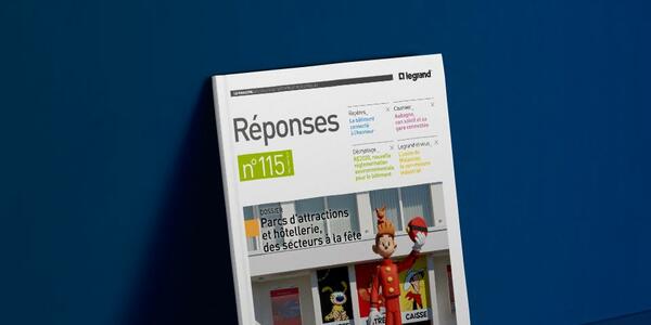 mockup reponses 115 960x1125