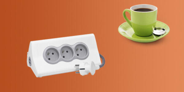 multiprise support tablette cuisine 474x287