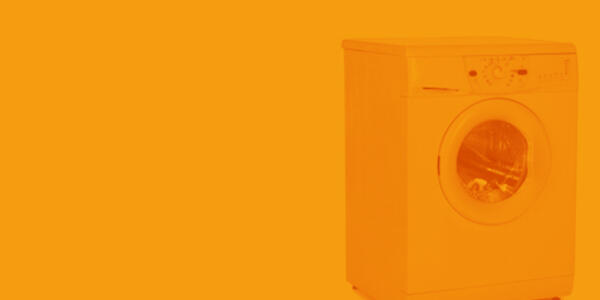 norme logement lave linge 474x287