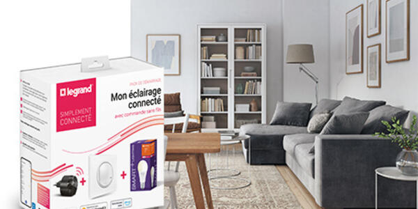 pack demarrage ledvance salon gris 474x287
