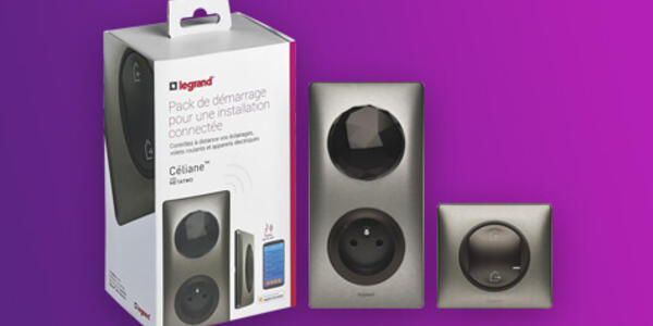 pack demarrage titane graphite celiane fond cwn pro 474x2871