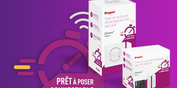 pap connectable va et vient et micromodule cwn 474x287 2