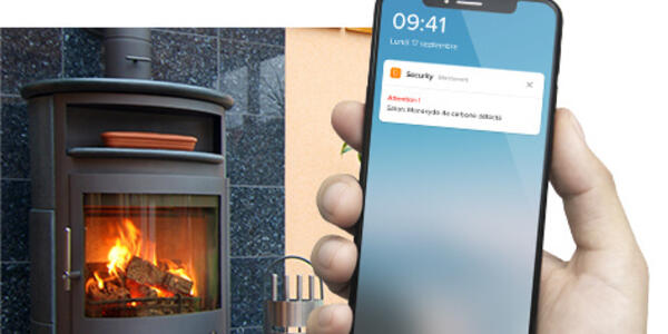 poele bois smartphone home control 474x287 0