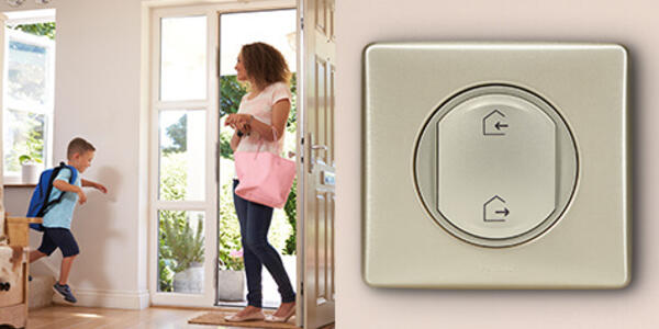 porte entree mere fils cde depart arrivee cwn 474x287 0