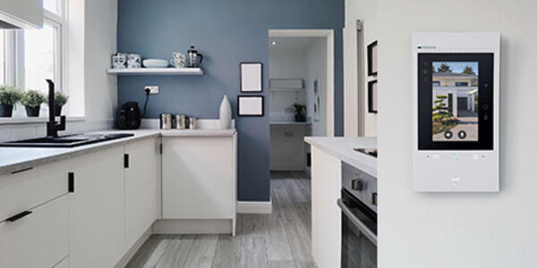 portier classe 300eos cuisine 474x287 0