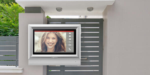 portillon maison visiophone 474x287 0