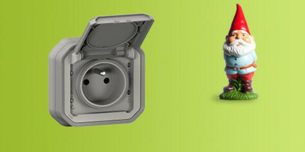 prise volet plexo encastre gris jardin 474x287 0