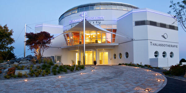 pro solproj hotel miramar crouesty mobile med01 1