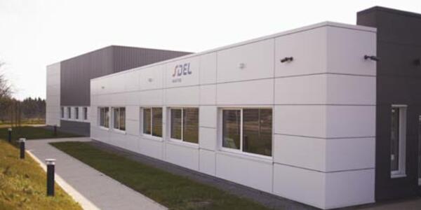 pro solproj burter sdel nantes medrech
