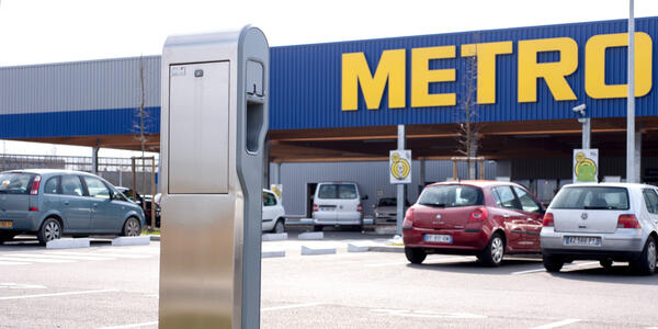 pro solproj comspor metro portersurgaronne desktop med01 1
