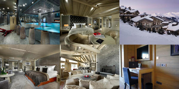 pro solproj hotel k2 courchevel desktop med01 0