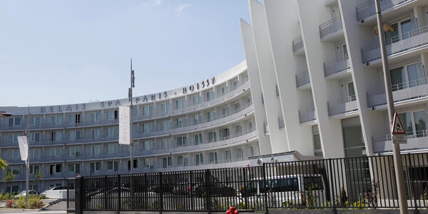 pro solproj hotel relais spa roissy desktop med01 0