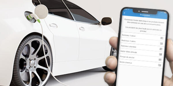 recharge voiture electrique smartphone home control 474x287 0