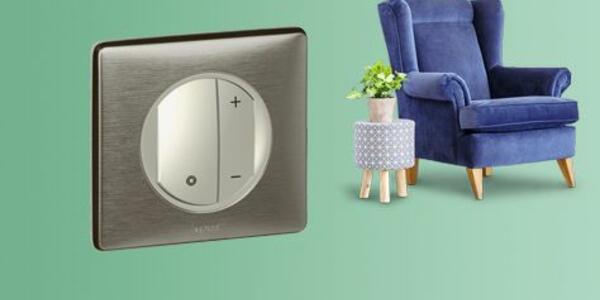 salon ecovariateur celiane tungstene 474x287
