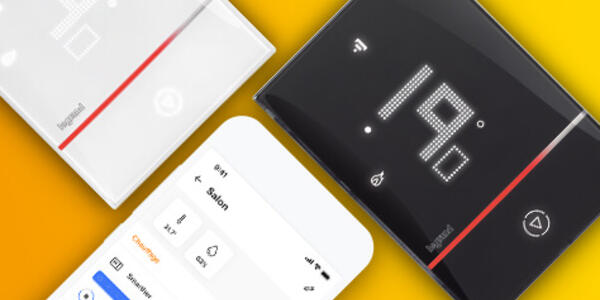 smarther blanc noir smartphone mc 474x287 1