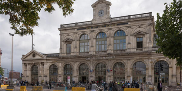 sol projet gare lille flandres 474x287