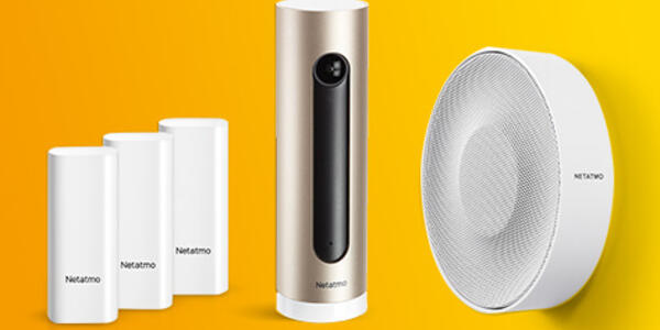 systeme alarme connectee netatmo mc 474x287