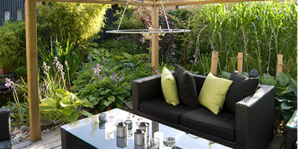 terrasse salon jardin 474x287
