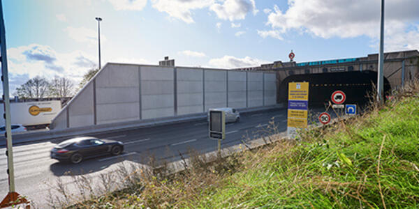 tunnels thiais logo dirif 474x287 0