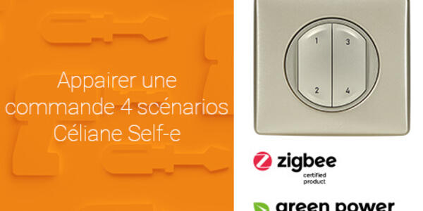 tuto pro cde 4scenarios celiane self e 474x287