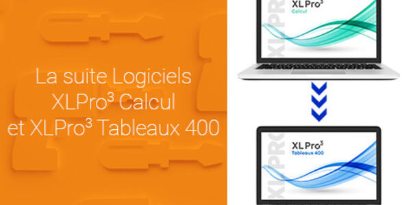 tuto pro passerelle xlpro3 calcul tableaux400 474x287