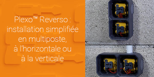 tuto pro plexo reverso 474x287