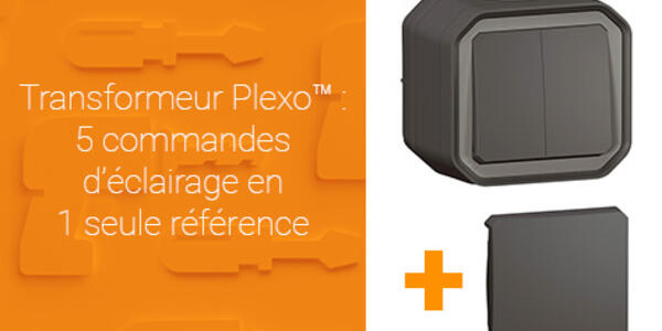 tuto pro plexo transformeur 474x287