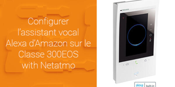 tuto pro portier eos config alexa 474x287