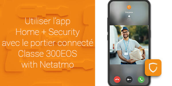 tuto pro utilisation app home security 474x287