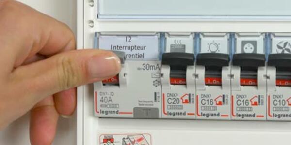 tutoriel tester un interrupteur differentiel 474x287 0