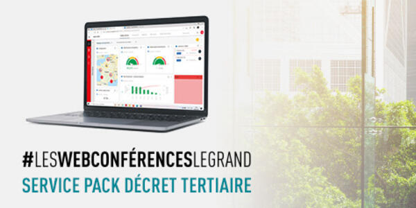 webconf laptop graphique e2 immeuble moderne 474x287 2