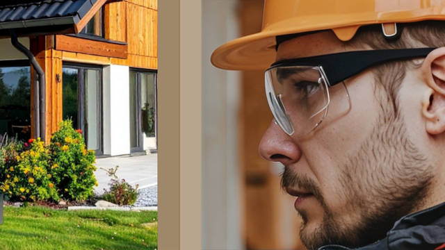 MaPrimeRénov’ : quelles opportunités pour les installateurs électriciens en 2026 ?