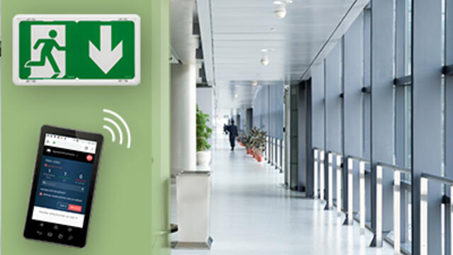 BAES SATI connecté : usages et offre