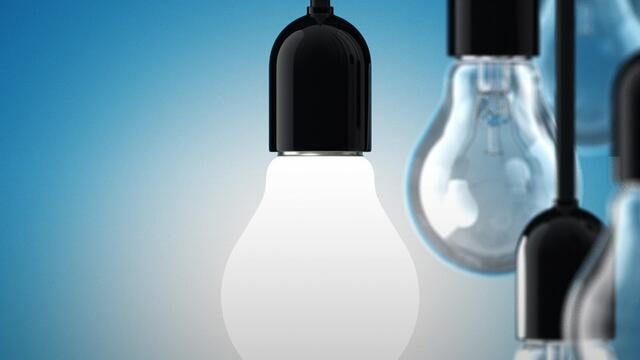 Fête de la Science : c'est quoi au fait l'électricité ?