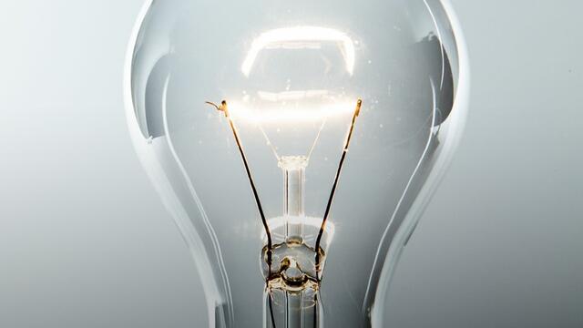 8 astuces pour économiser l’électricité au quotidien