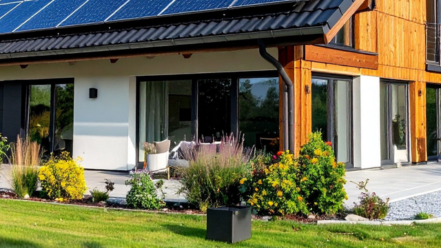 MaPrimeRénov’ 2026 : nouveautés, conditions et bons réflexes pour économiser après vos travaux
