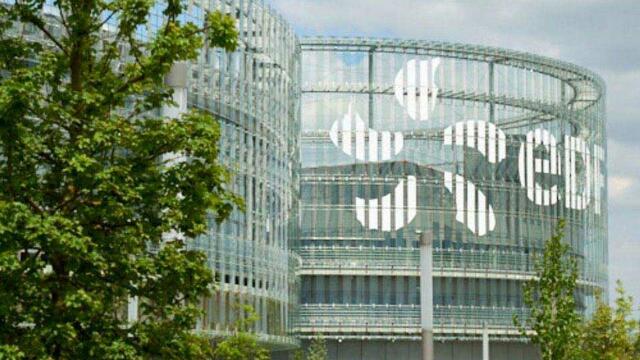 Pour son centre R&D de Palaiseau, EDF choisit la sécurité
