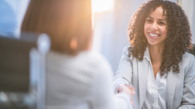 Améliorer l'expérience client