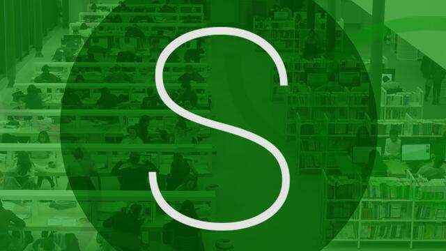 Éclairage de sécurité : les ERP de type S