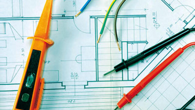 Formation initiale BT : habilitation électrique Basse Tension