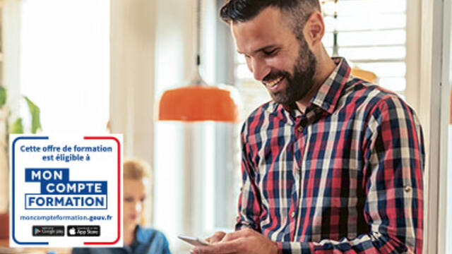 Installation de solutions connectées pour l’habitat*