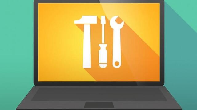 Boîte à outils