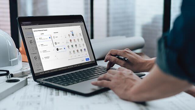 Legrand Config Pro : 16 bonnes raisons de l'utiliser