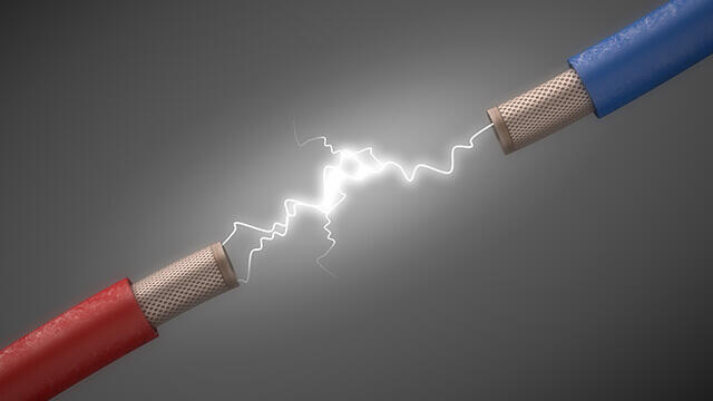 Ce qu’il faut savoir sur le courant électrique
